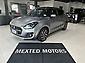 2025 Suzuki Swift