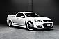 2017 Holden Commodore