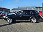 2012 Subaru Outback