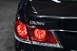 2013 Toyota Crown