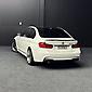 2015 BMW 320d
