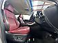2016 Lexus NX 300h