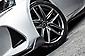 2016 Lexus IS 300h