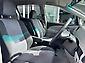 2006 Toyota Estima