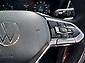 2024 Volkswagen Amarok