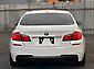 2014 BMW 535i