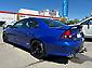 2005 Holden Commodore