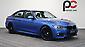 2012 BMW 320i