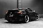 2010 Nissan Fairlady