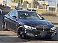 2015 BMW 420i Coupe Luxury