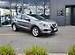2020 Nissan Qashqai