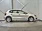 2010 Volkswagen Polo
