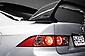 2006 Honda Accord