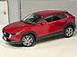2022 Mazda CX-30
