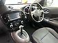 2014 Nissan Juke