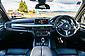 2015 BMW X6