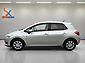 2009 Toyota Auris