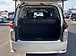 2010 Nissan Elgrand