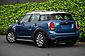 2017 MINI Cooper SE Crossover All 4