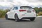 2018 Mercedes-Benz A 200