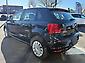 2014 Volkswagen Polo