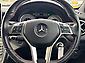 2015 Mercedes-Benz A 180