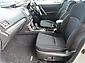 2012 Subaru Forester