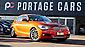 2013 BMW 116i