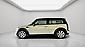 2008 MINI Cooper