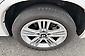 2014 BMW X3