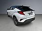 2023 Toyota C-HR
