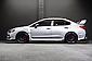 2014 Subaru WRX