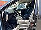 2012 Mazda CX-5