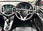 2012 Holden Cruze