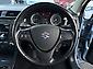 2012 Suzuki Kizashi