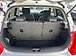 2010 Suzuki Swift