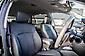 2014 Subaru Outback