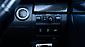 2012 Subaru Legacy