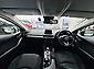 2015 Mazda Axela