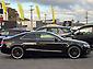 2014 Audi A5 Cp 4wd