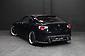 2012 Toyota 86