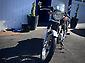 1987 Honda Gb500