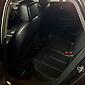 2012 Audi A6