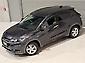 2014 Honda Vezel