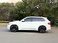 2008 BMW X5