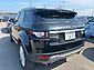 2014 Land Rover Range Rover Evoque 4wd