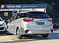 2015 Honda Shuttle