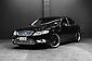 2009 Ford Falcon