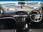 2013 Nissan Elgrand