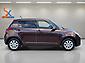 2008 Suzuki Swift